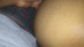 trim.D03C24F6-21D7-46C0-B21C-E73BBE29FB3F.MOV