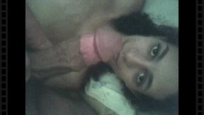 2008 (parte 04)
