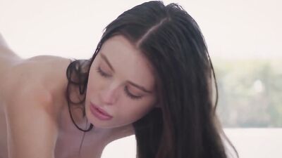 Lana & Leah Bangn BBCs (Jia Lissa, Lana Rhoades, Leah Gotti)