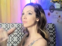Woman Sucks This strangers Big dick