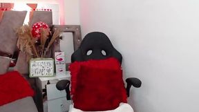 Amara Jons Members-Only Show