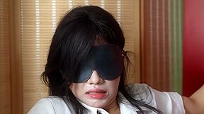 Exotic Adult Clip School Uniform Exotic Show