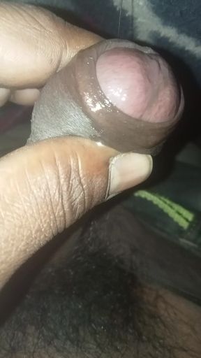 GudduthudimoviVidioshindi 20144 20144441441414141221412220141414 ृपपया XZDSBDNXNX