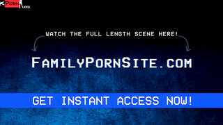 Curvy MILF Savored By Hunk With Wet Lips" or "Family Porn Site's Hot Cougar Rides A Hard Dick!