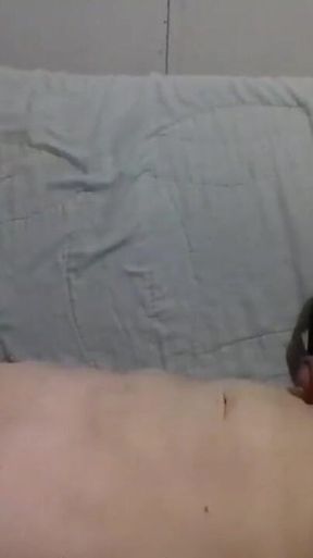 Tittyplay Fetish Fanclub Video of the Month February 2021