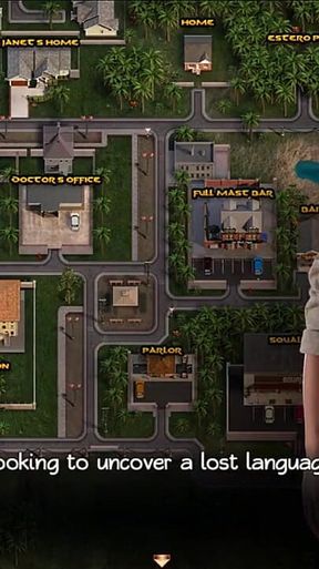 Treasure of Nadia V58111 Part 157 Clare Love's Dick by Loveskysan69