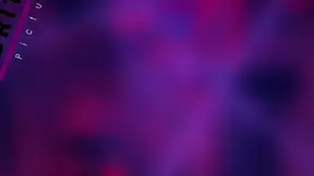 Possessed Ex Boyfriend Feels How Brittany Andrews's Sensitive Twat Is!
