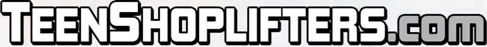 Sarah Lace deepthroats big cock and gets creampied