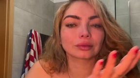 Alicia Secret Party on Feb 26, 2026 - Part 2