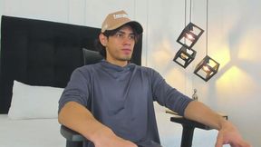 Tyler Lions Private Show