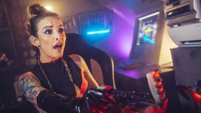 Fake Taxi Fuck For A Free Ride
