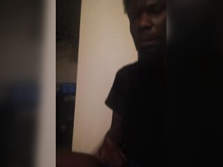 So needie