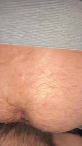 Public Gay Group Fucks Cum Dump Gang Bang Hardcore Group Gay