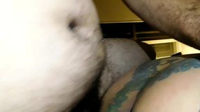 my friend s does not stop fucking guys, incredible parties and orgies that she does 2