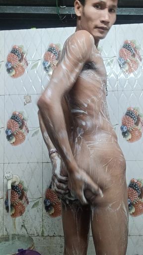 VID 20260119 195512.mp4