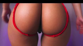 friends no more... lovers in action! valentine s day will turn us into objects of desire+.