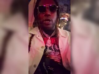 EP. three What’s for dinner with Fijii? Baked BBQ Chicken