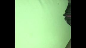 Good Jamaican pussy