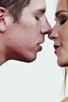 Office Love Affairsk