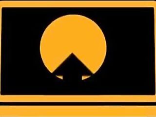 Hawt Mamma Gives Fine Footjob Outside Near The Pool, Hawt Feet and Toes