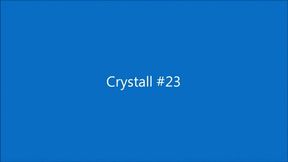 Crystall023