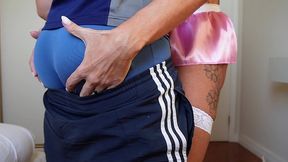 gozei na boca do safado do rabao.