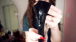 Goddess Fiona – The Ultimate Cuckold