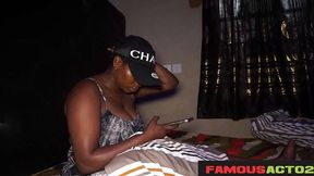 100k free view on xvideo___sheer one of the best content on xvideo__ sheer debbie best fucking machine in africa 🌍 🌍