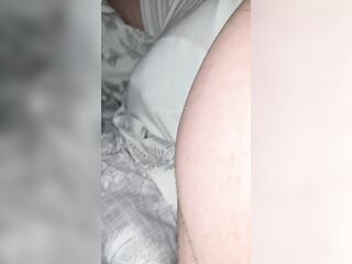 Step mommy hand slide underneath step son underclothing touching and tugjob his cock