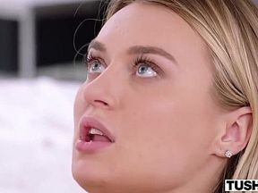 A Dp With My Husband And Ex Boyfriend