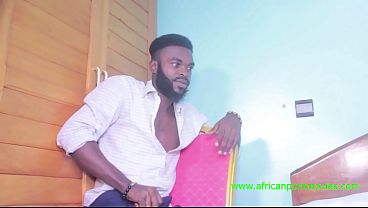 Very hot public sex in a trio to fulfill the fantasy of a businessman who plays voyeur. Sexy hunks with huge black cocks and a teen with a nice ass. to live exclusively on XVIDEOS RED