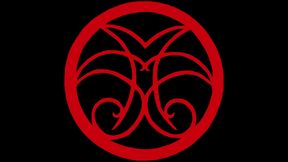 Is This What You Like?