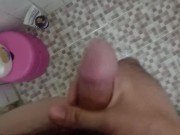 Handjob