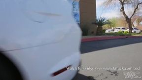 Bad Girls 4 Ever TransAngels deep throat anal face fuck gagging cumshot