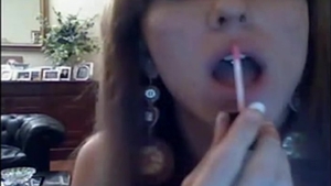 Having delight And Crossdressing