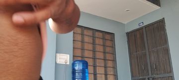 My gay hot girl came into my room at night and fucked me for a long time