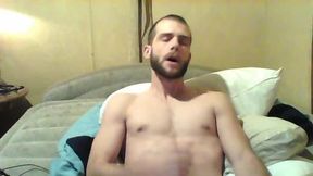 Conor Mcgregor Private Show