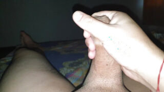 Starzy i młodzi europejscy amatorzy: głaskanie wielkich nieobrzezanych kutasów, wybuchowa ejakulacja i surowy seks analny