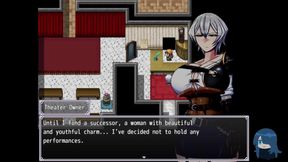 Dragon Conquest - Part 3