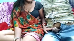 Indian Hot Girl Sex Video Mumbai Ashu Roleplay