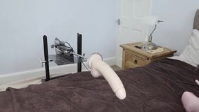 the slut trainer