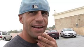 MILFs in Heat 6 - Episode 3