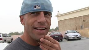 MILFs in Heat 6 - Episode 3