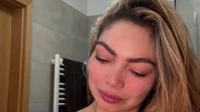 Alicia Secret Party on Mar 20, 2026 - Part 2