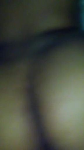 My Boyfriend Lets His Friend Fuck Me