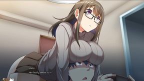 studiouwu - update #143 - gravar_2024_05_23_12_07_34_709 - jun 01, 2024