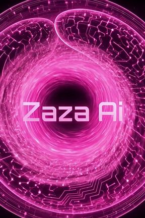 Bikini Babes on the Beach (ai Generated)