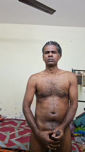 #AdultContent  #BoysOfInstagram #ExplicitContent