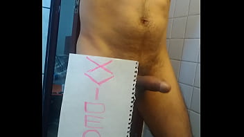 esperando parejitas y amigas c&oacute_mplices