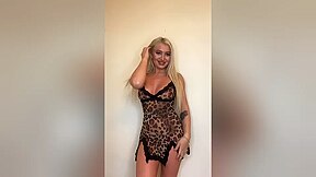 Hottest Porn Scene Milf Incredible , Watch It